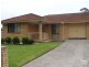 Taree NSW 2430