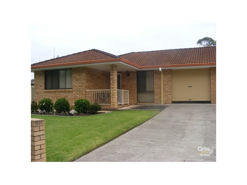 Taree NSW 2430