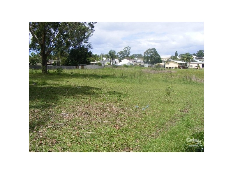 127 High Street, Coopernook NSW 2426