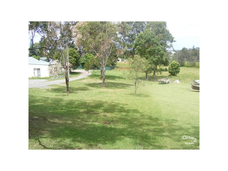 127 High Street, Coopernook NSW 2426