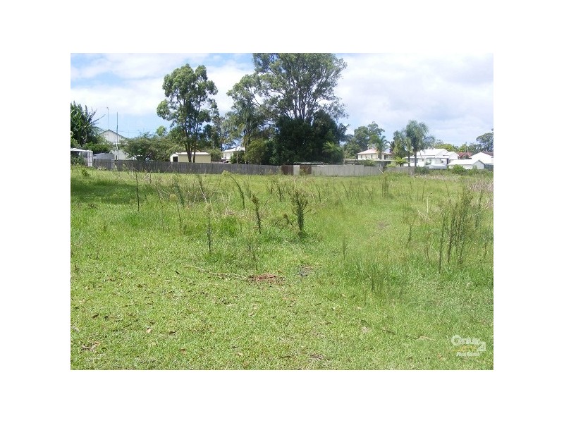 127 High Street, Coopernook NSW 2426