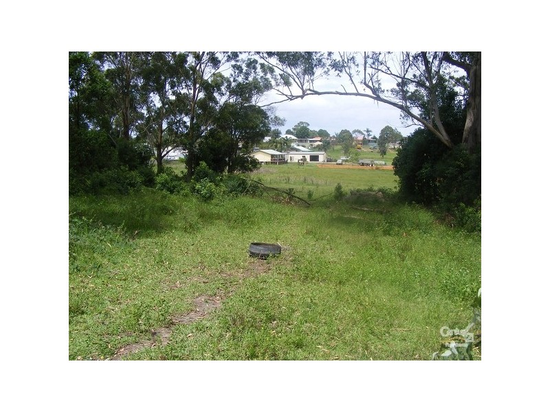 127 High Street, Coopernook NSW 2426