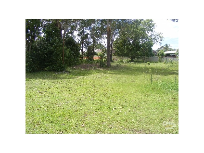 127 High Street, Coopernook NSW 2426