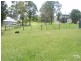 127 High Street, Coopernook NSW 2426