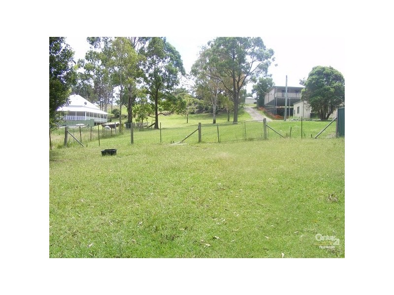 127 High Street, Coopernook NSW 2426