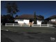 Taree NSW 2430