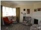 Taree NSW 2430