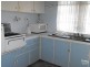 Taree NSW 2430