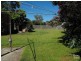 Taree NSW 2430