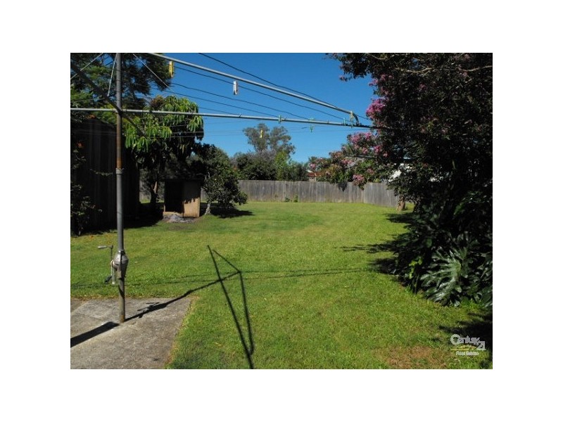 Taree NSW 2430