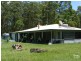 142 Emu Creek Rd,, Bulahdelah NSW 2423