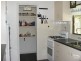 142 Emu Creek Rd,, Bulahdelah NSW 2423