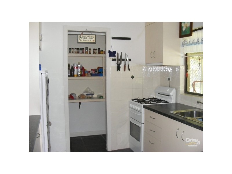 142 Emu Creek Rd,, Bulahdelah NSW 2423