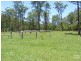 142 Emu Creek Rd,, Bulahdelah NSW 2423