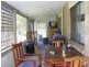 142 Emu Creek Rd,, Bulahdelah NSW 2423