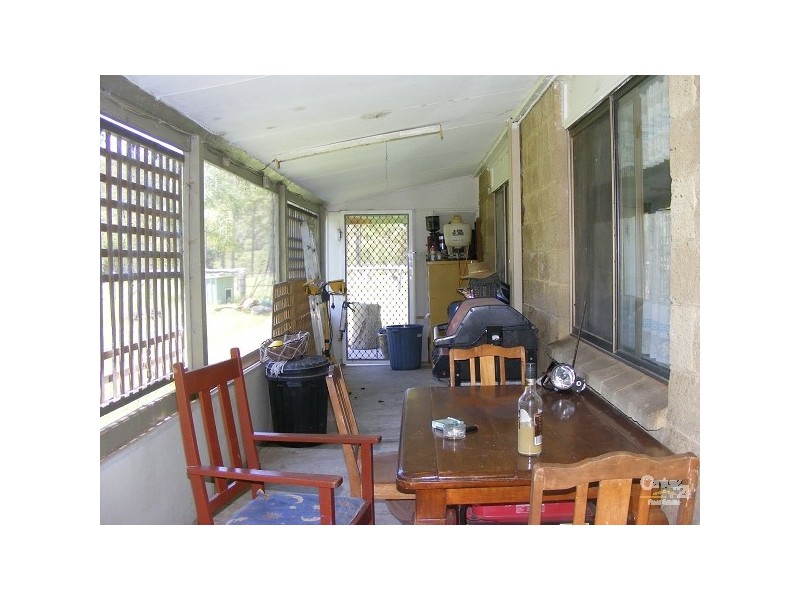 142 Emu Creek Rd,, Bulahdelah NSW 2423