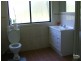 142 Emu Creek Rd,, Bulahdelah NSW 2423
