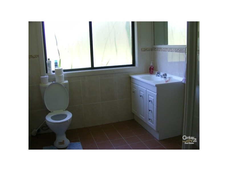 142 Emu Creek Rd,, Bulahdelah NSW 2423