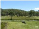 142 Emu Creek Rd,, Bulahdelah NSW 2423