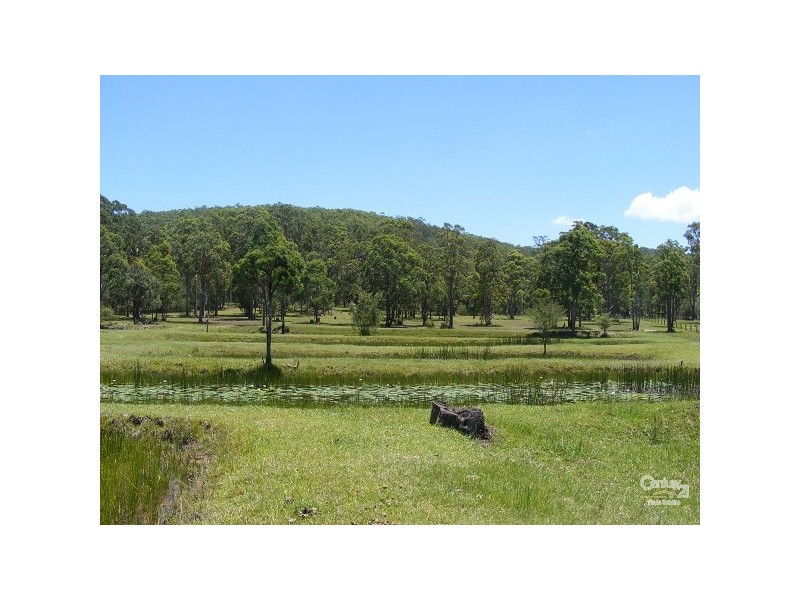 142 Emu Creek Rd,, Bulahdelah NSW 2423