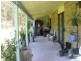 142 Emu Creek Rd,, Bulahdelah NSW 2423