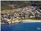 Wallabi Point NSW 2430