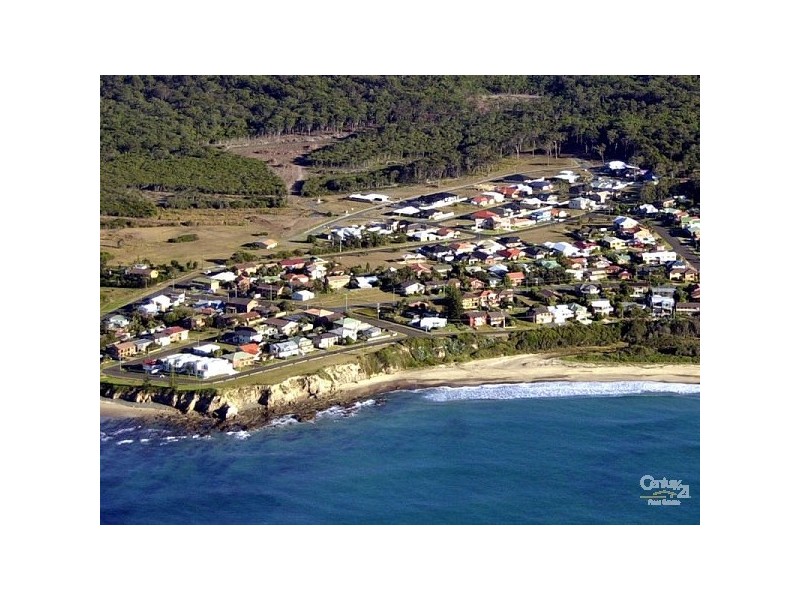Wallabi Point NSW 2430