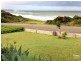 Wallabi Point NSW 2430