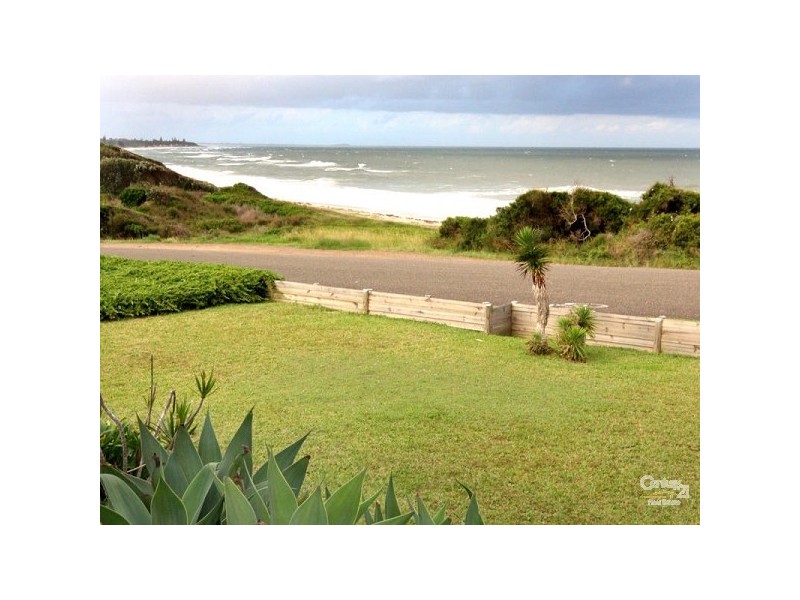 Wallabi Point NSW 2430