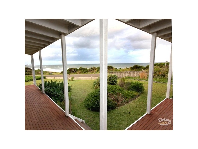 Wallabi Point NSW 2430