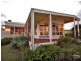 Wallabi Point NSW 2430