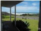 Wallabi Point NSW 2430