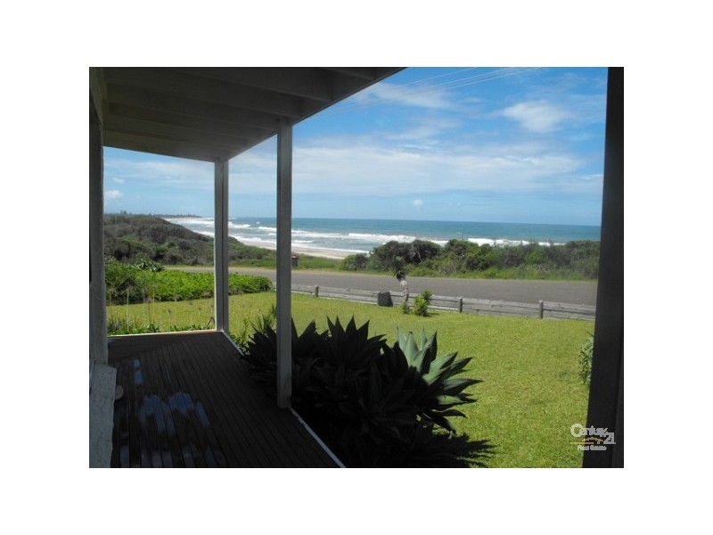 Wallabi Point NSW 2430