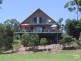Nabiac NSW 2312