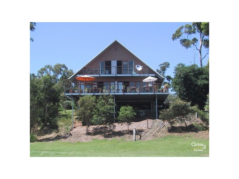 Nabiac NSW 2312