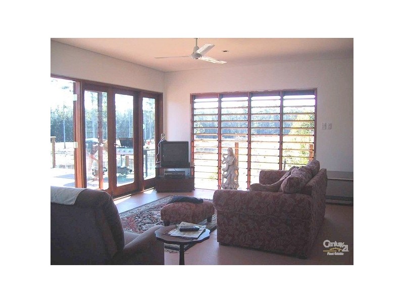 Nabiac NSW 2312