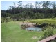 Nabiac NSW 2312