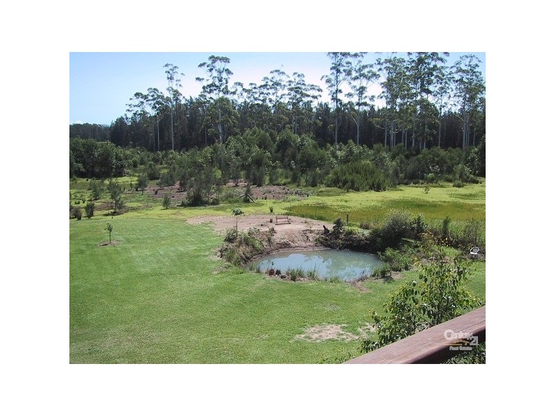 Nabiac NSW 2312