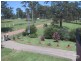Nabiac NSW 2312