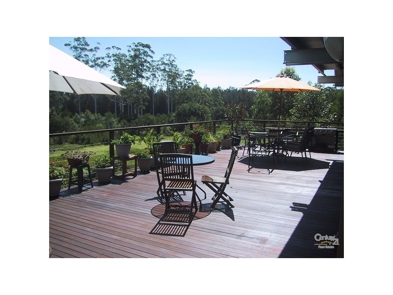 Nabiac NSW 2312