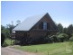 Nabiac NSW 2312