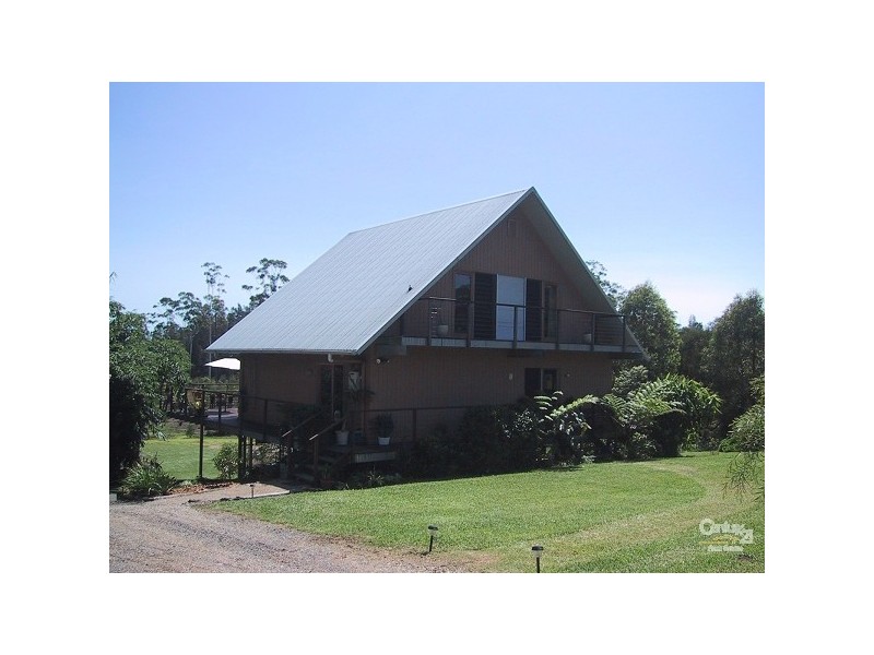 Nabiac NSW 2312