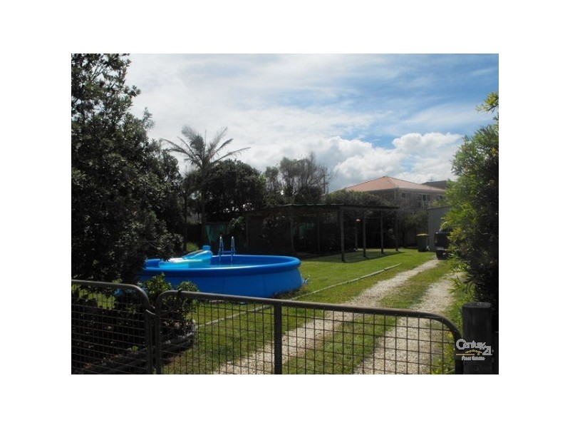 1 pacific St,, Wallabi Point NSW 2430