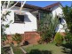 Taree NSW 2430