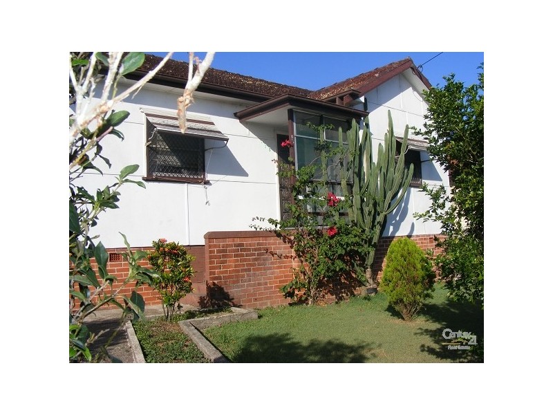 Taree NSW 2430