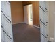 Taree NSW 2430