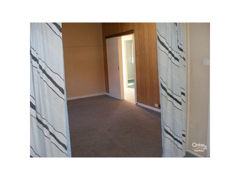 Taree NSW 2430
