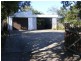Taree NSW 2430