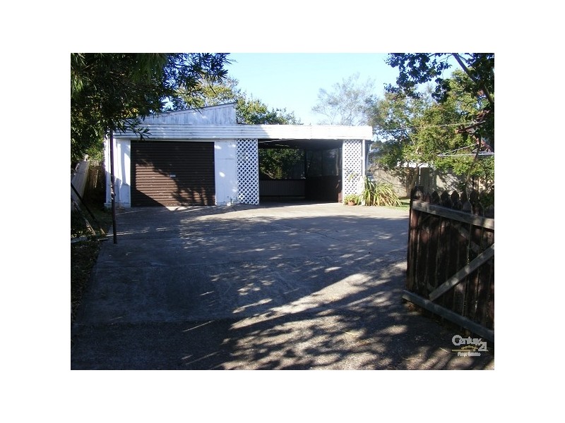 Taree NSW 2430