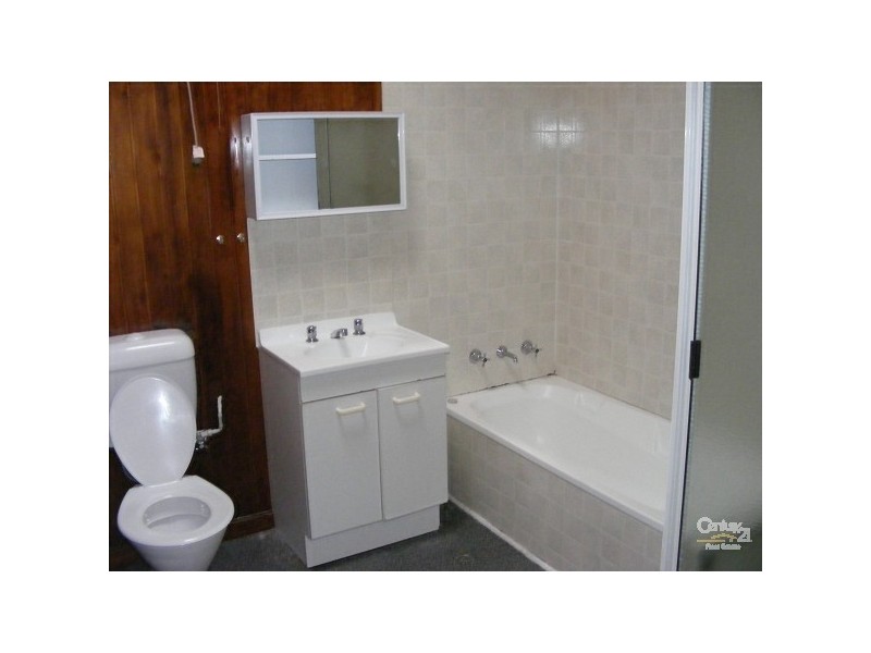 Taree NSW 2430